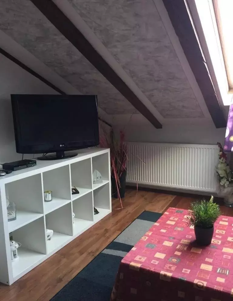 4-bedroom Apartment In Opatija – Centar, Croatia (180 M²)