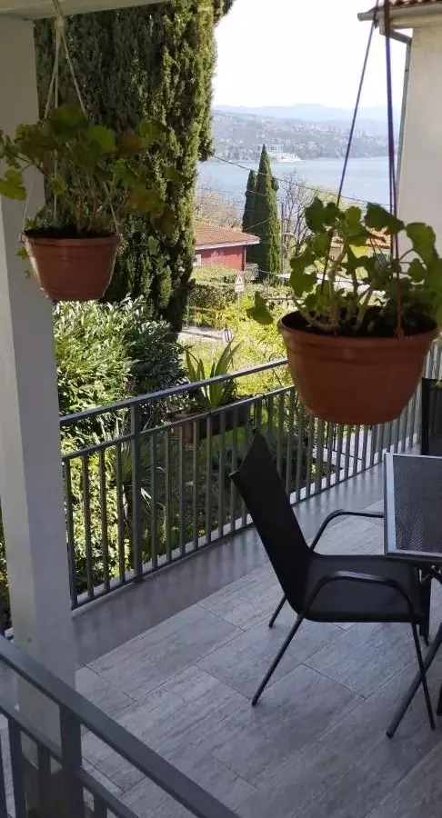 4-bedroom Apartment In Opatija – Centar, Croatia (180 M²)