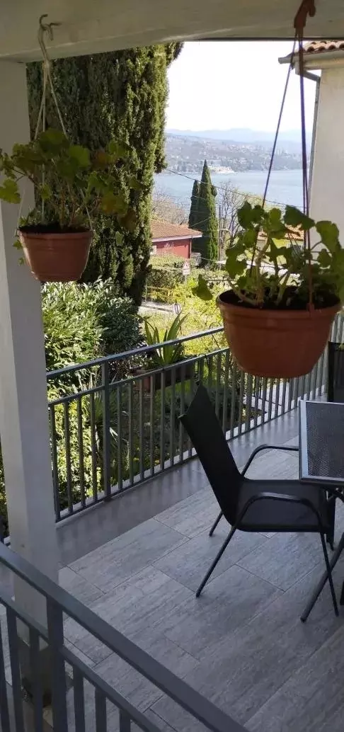 4-bedroom Apartment In Opatija – Centar, Croatia (180 M²)