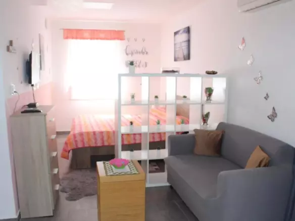 4-bedroom Apartment In Opatija – Centar, Croatia (180 M²)