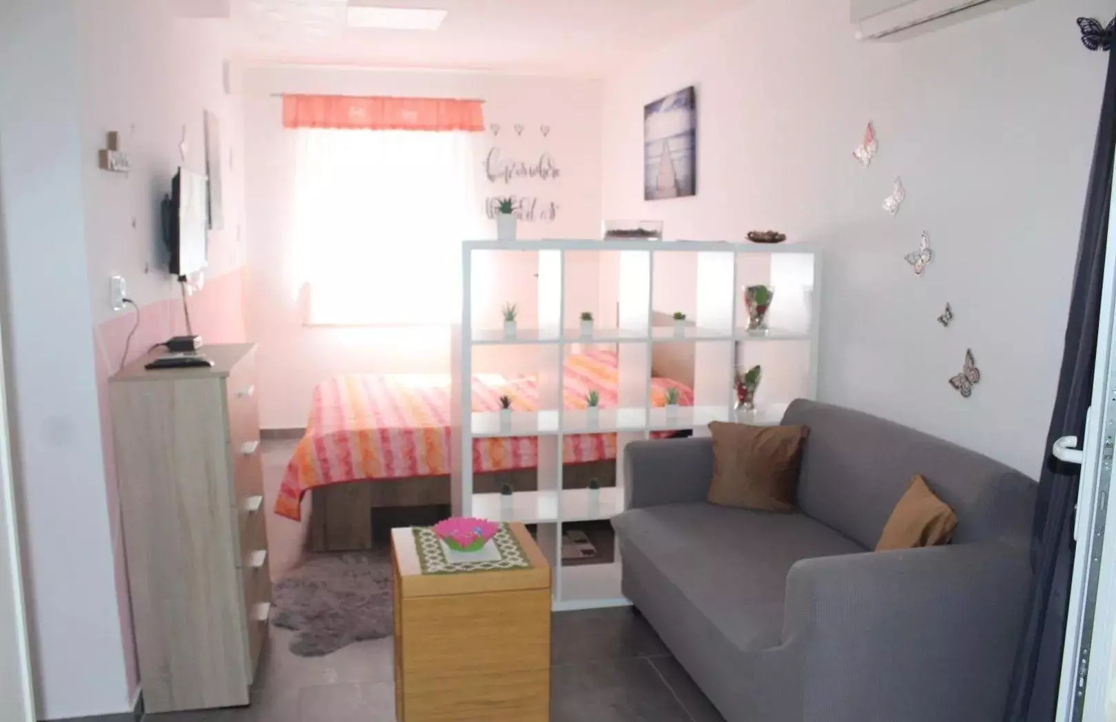 4-bedroom Apartment In Opatija – Centar, Croatia (180 M²)