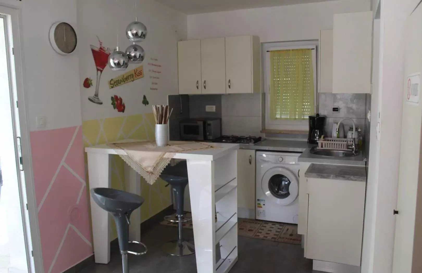 4-bedroom Apartment In Opatija – Centar, Croatia (180 M²)