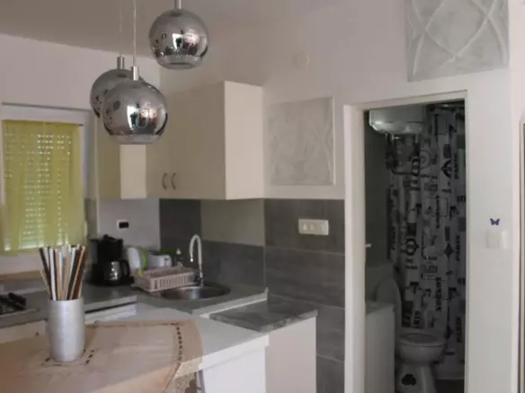 4-bedroom Apartment In Opatija – Centar, Croatia (180 M²)