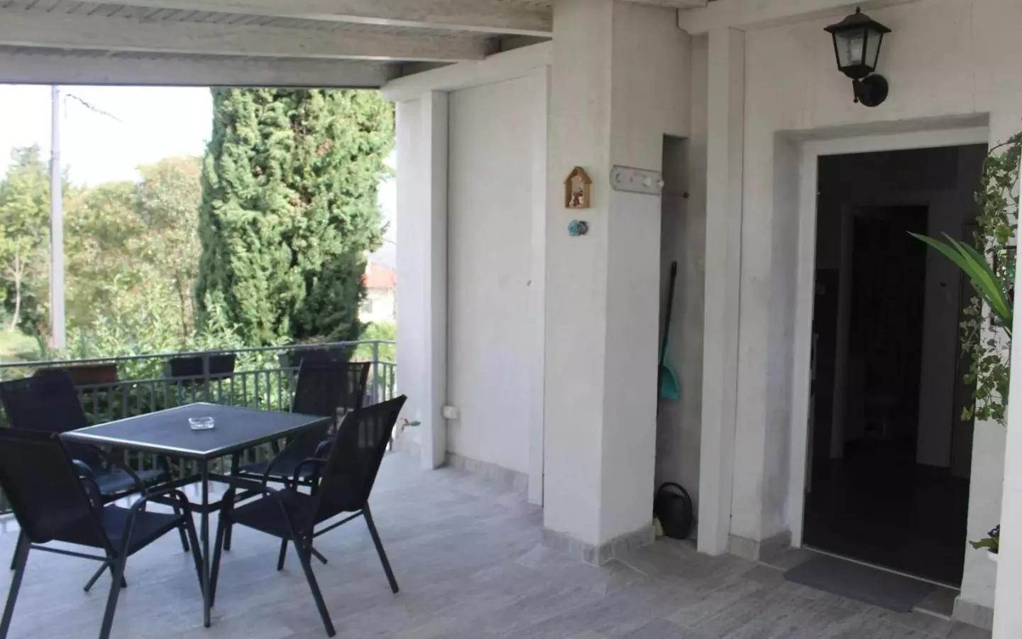 4-bedroom Apartment In Opatija – Centar, Croatia (180 M²)