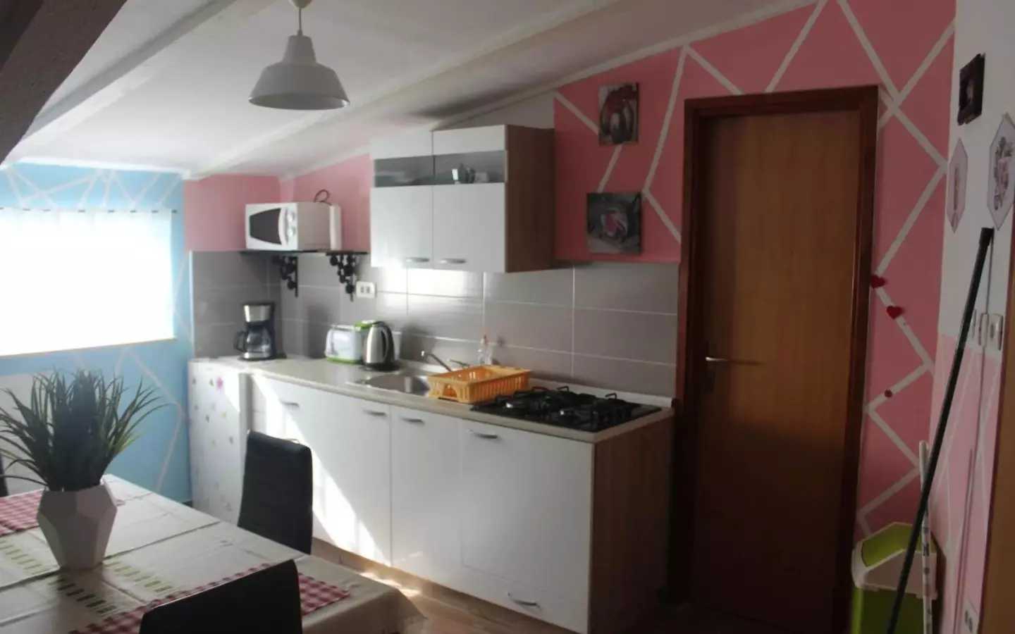 4-bedroom Apartment In Opatija – Centar, Croatia (180 M²)