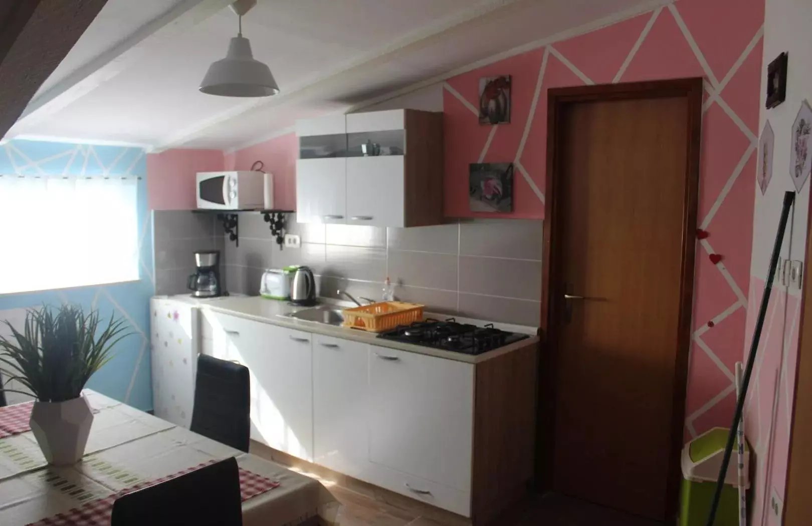 4-bedroom Apartment In Opatija – Centar, Croatia (180 M²)