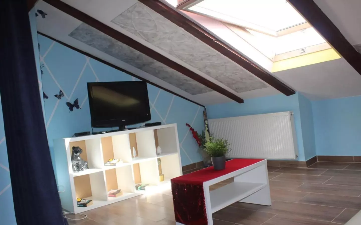 4-bedroom Apartment In Opatija – Centar, Croatia (180 M²)