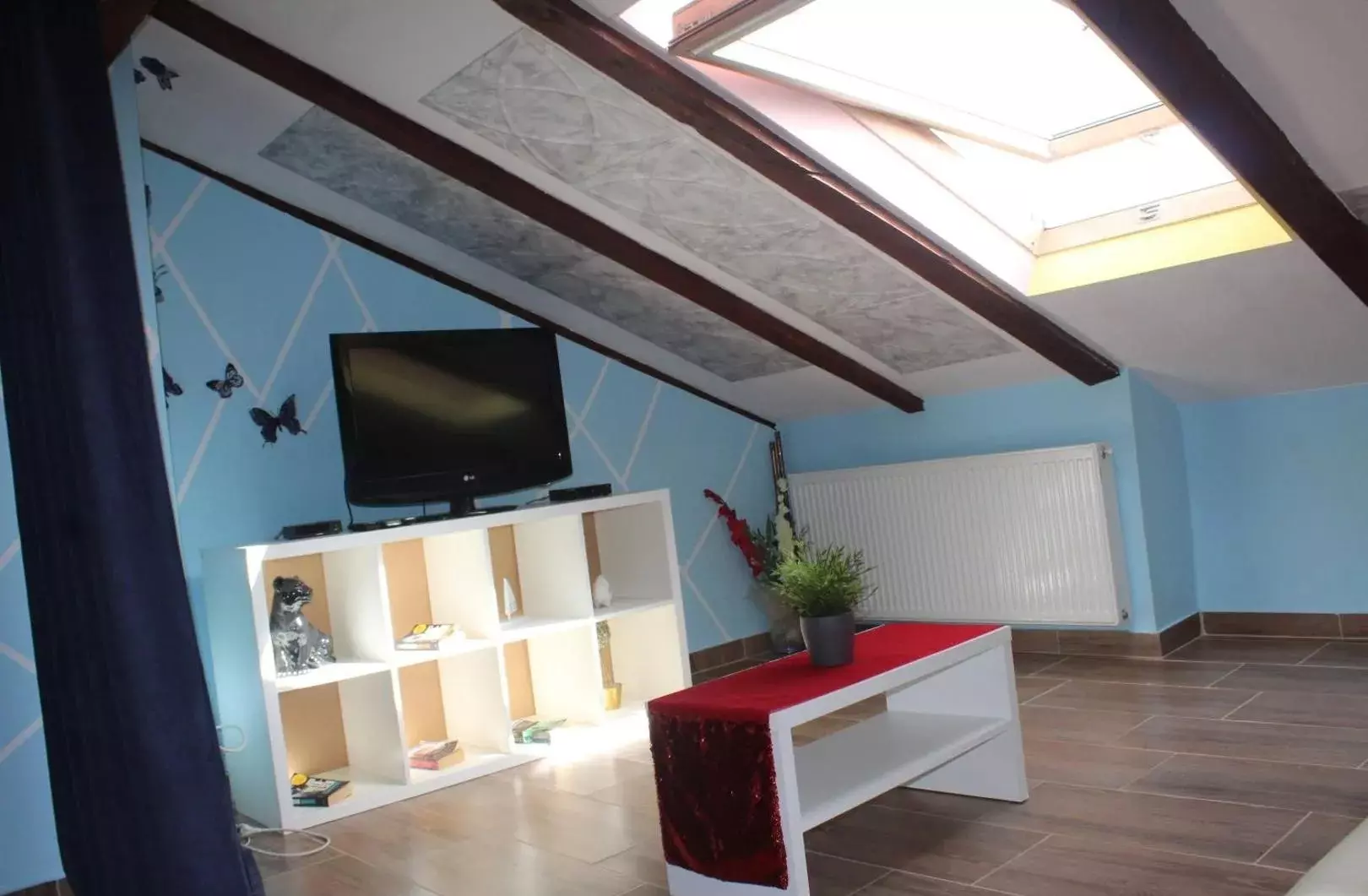 4-bedroom Apartment In Opatija – Centar, Croatia (180 M²)