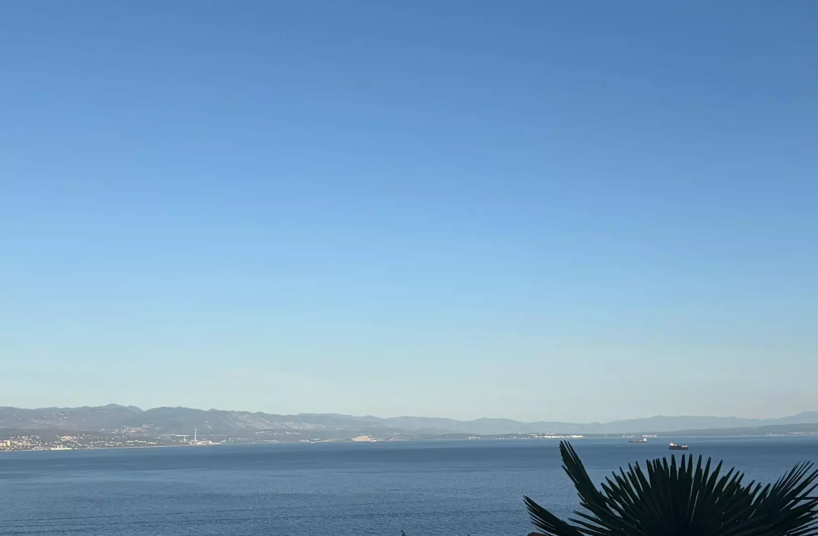 5-bedroom Apartment In Opatija – Centar, Croatia (240 M²)
