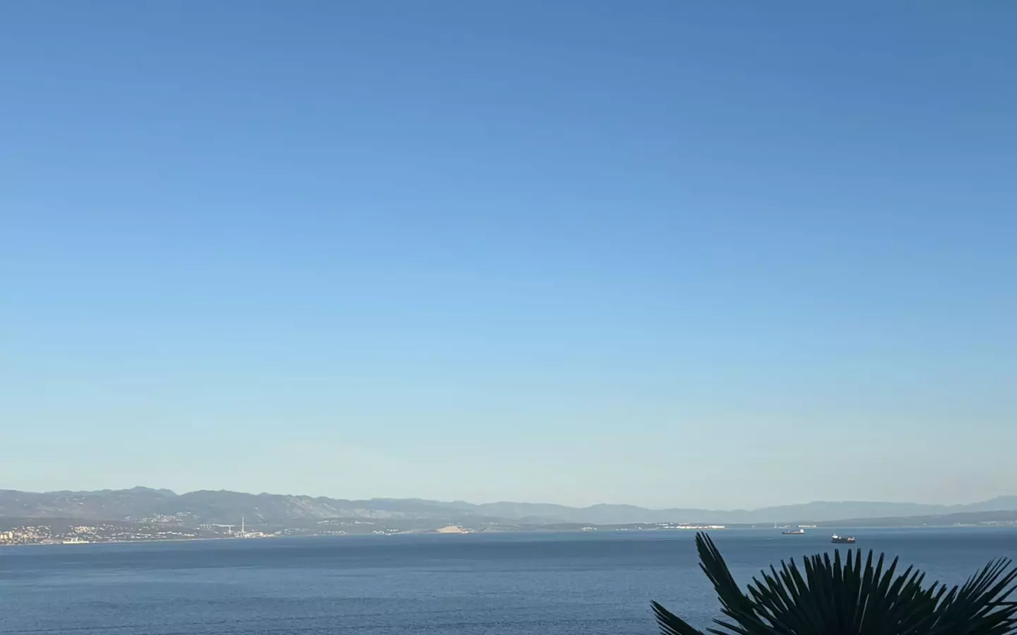 4-bedroom Apartment In Opatija – Centar, Croatia (180 M²)