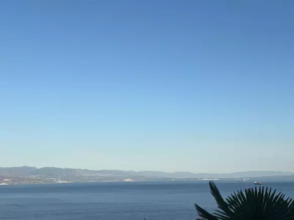 4-bedroom Apartment In Opatija – Centar, Croatia (180 M²)