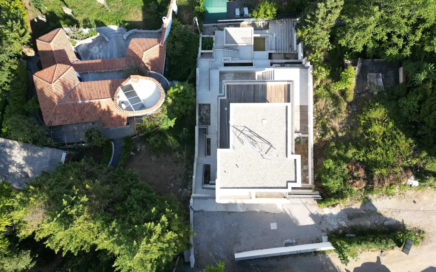 4-bedroom Villa In Opatija – Centar, Croatia (300 M²)