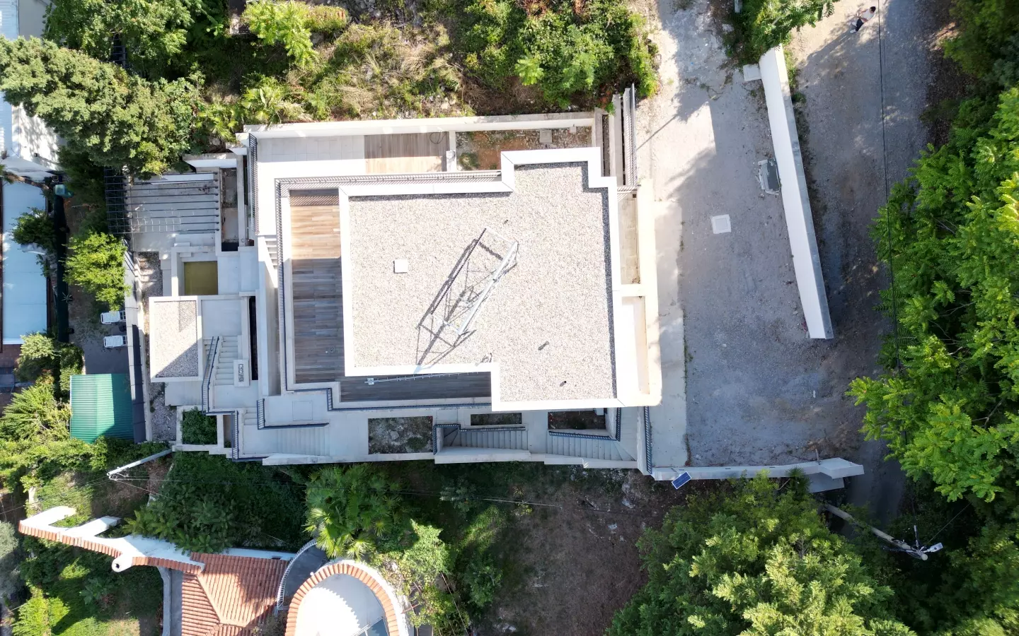 4-bedroom Villa In Opatija – Centar, Croatia (300 M²)