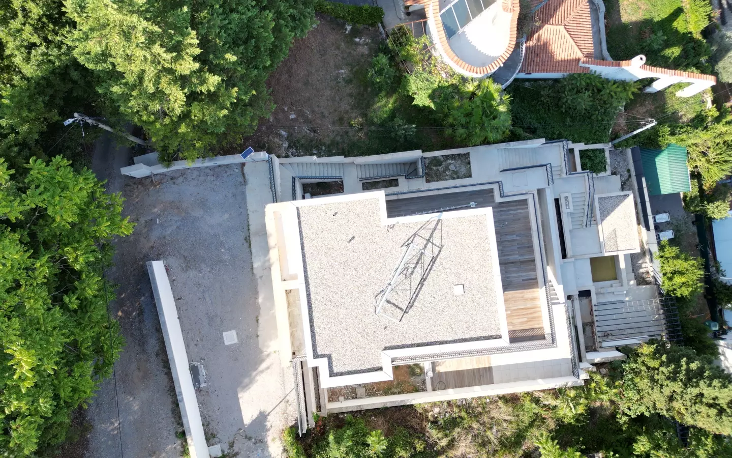4-bedroom Villa In Opatija – Centar, Croatia (300 M²)