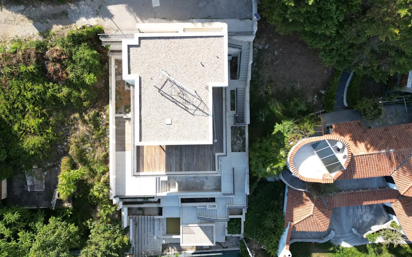 4-bedroom Villa In Opatija – Centar, Croatia (300 M²)