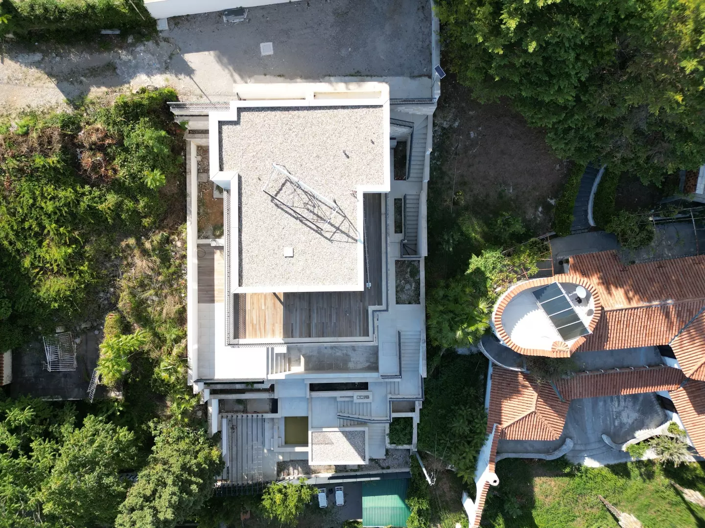 4-bedroom Villa In Opatija – Centar, Croatia (300 M²)