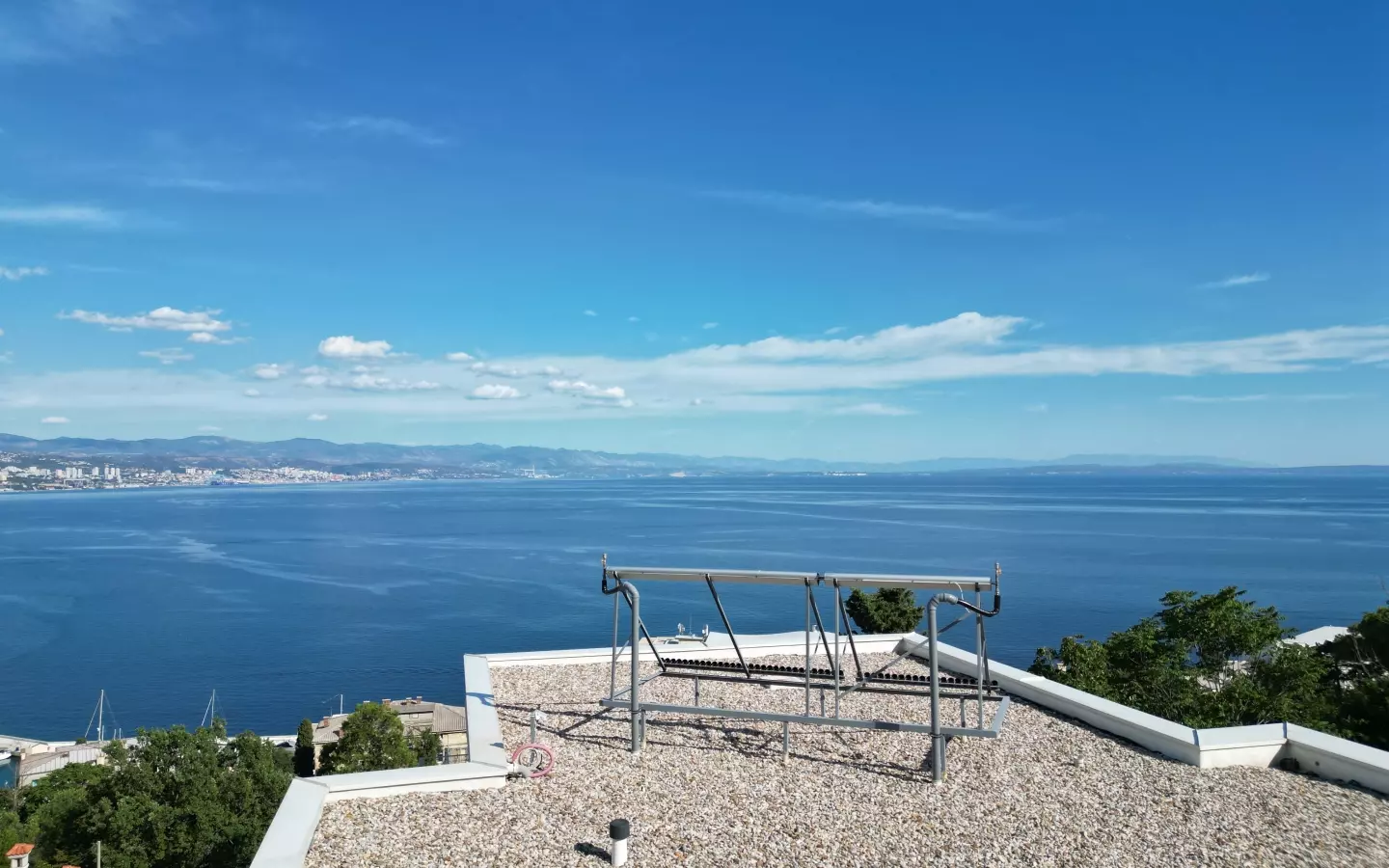 4-bedroom Villa In Opatija – Centar, Croatia (300 M²)