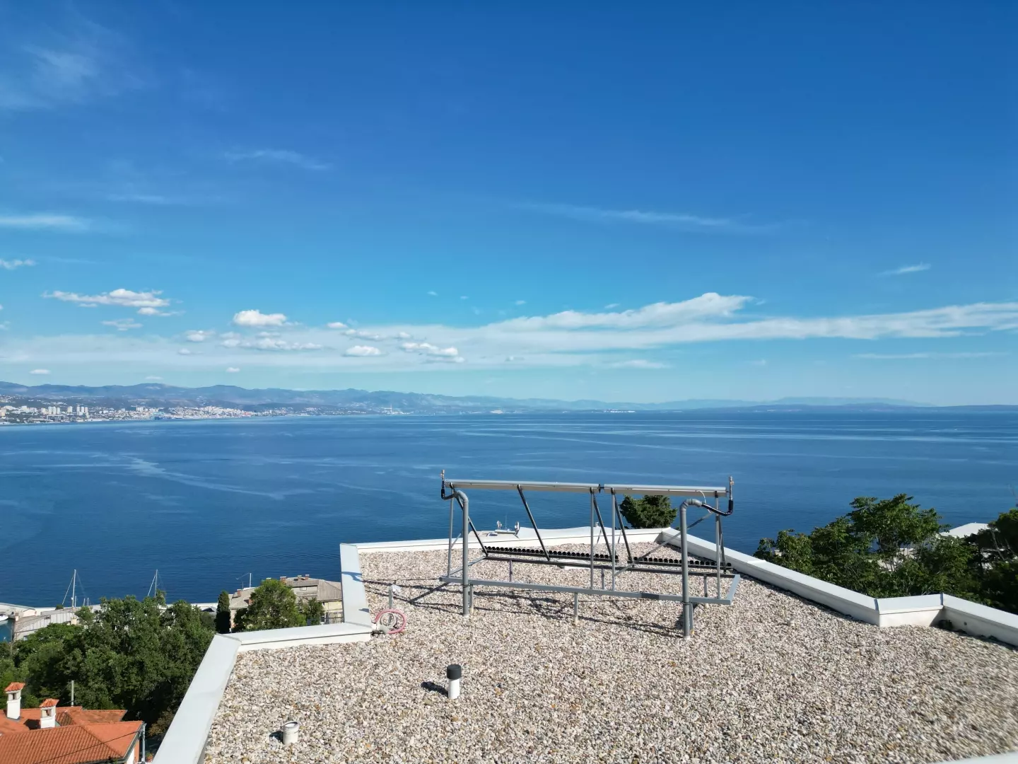 4-bedroom Villa In Opatija – Centar, Croatia (300 M²)