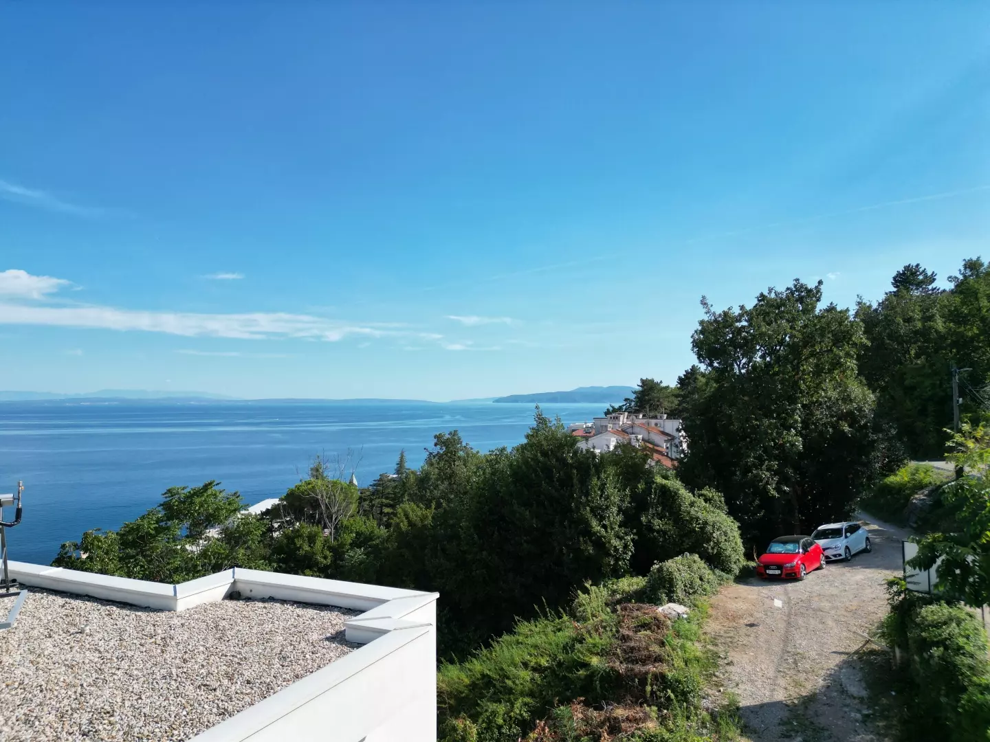 4-bedroom Villa In Opatija – Centar, Croatia (300 M²)