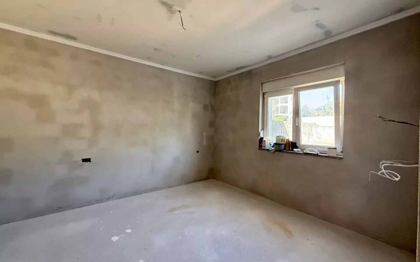 2-bedroom Apartment In Crikvenica, Croatia (100 M²)