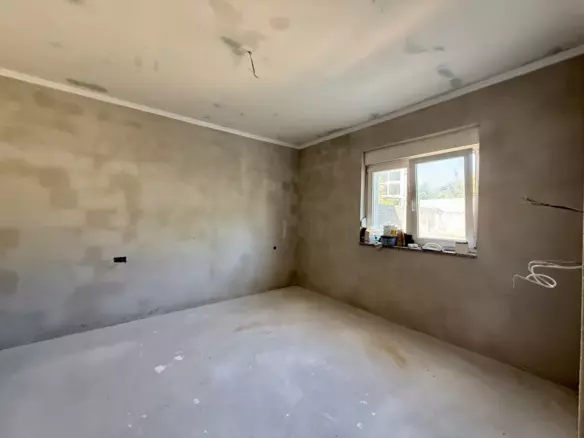 2-bedroom Apartment In Crikvenica, Croatia (100 M²)