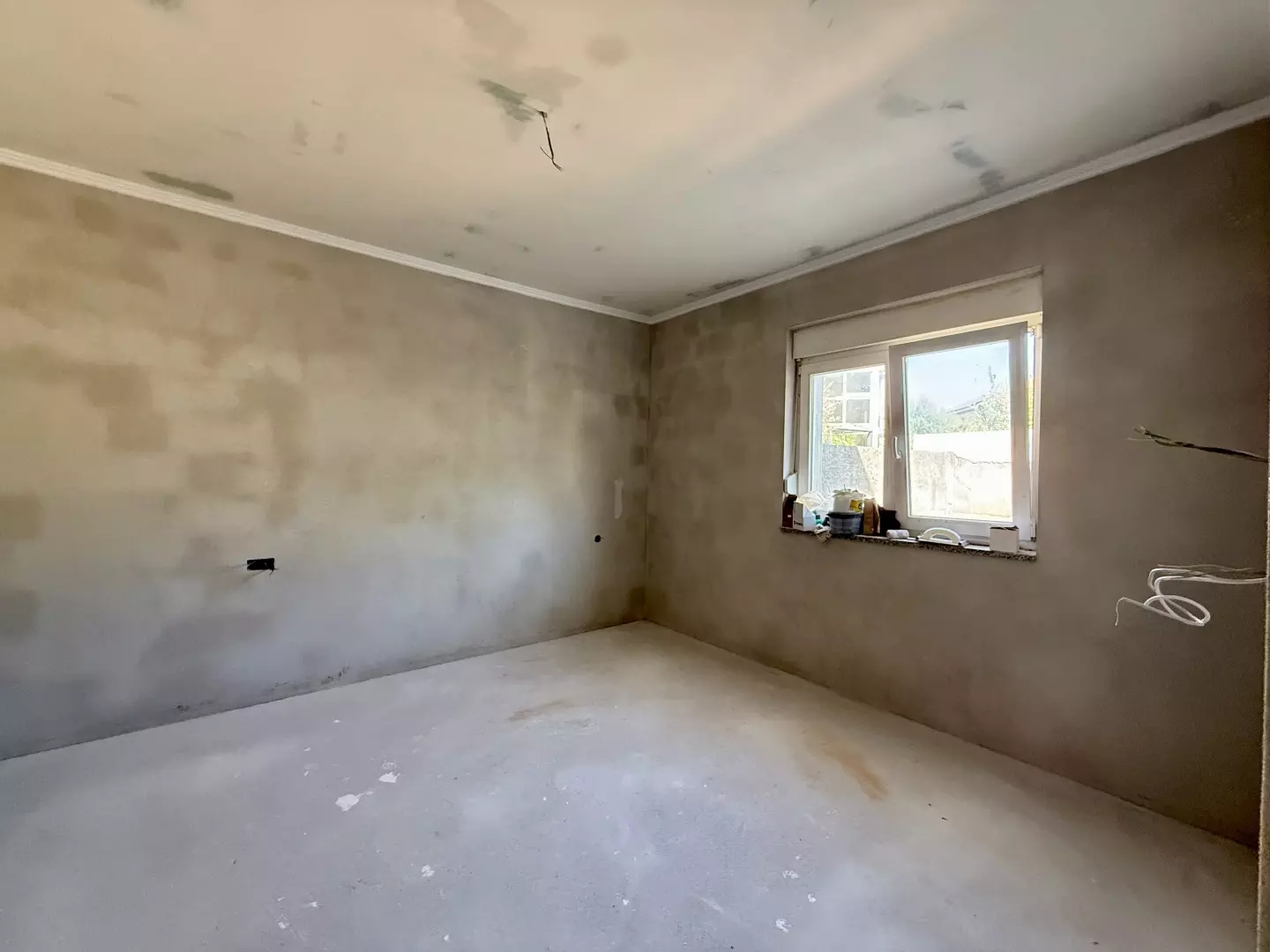 2-bedroom Apartment In Crikvenica, Croatia (100 M²)