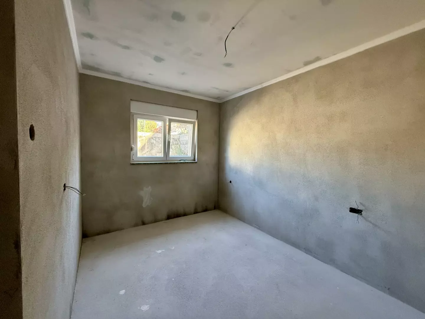 2-bedroom Apartment In Crikvenica, Croatia (100 M²)