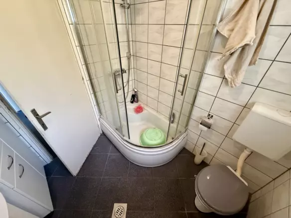 3-bedroom Apartment In Trsat, Croatia (75 M²)
