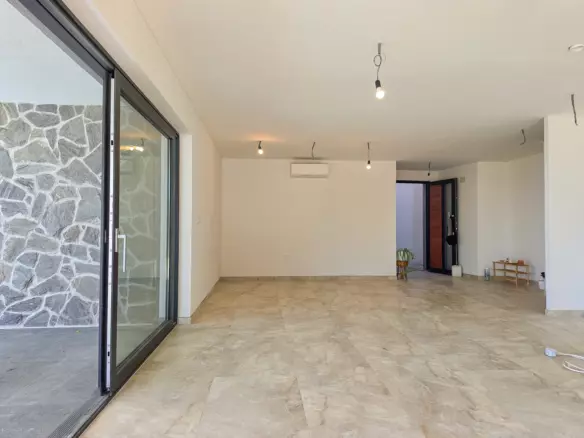 3-bedroom Apartment In Kozala, Croatia (128 M²)