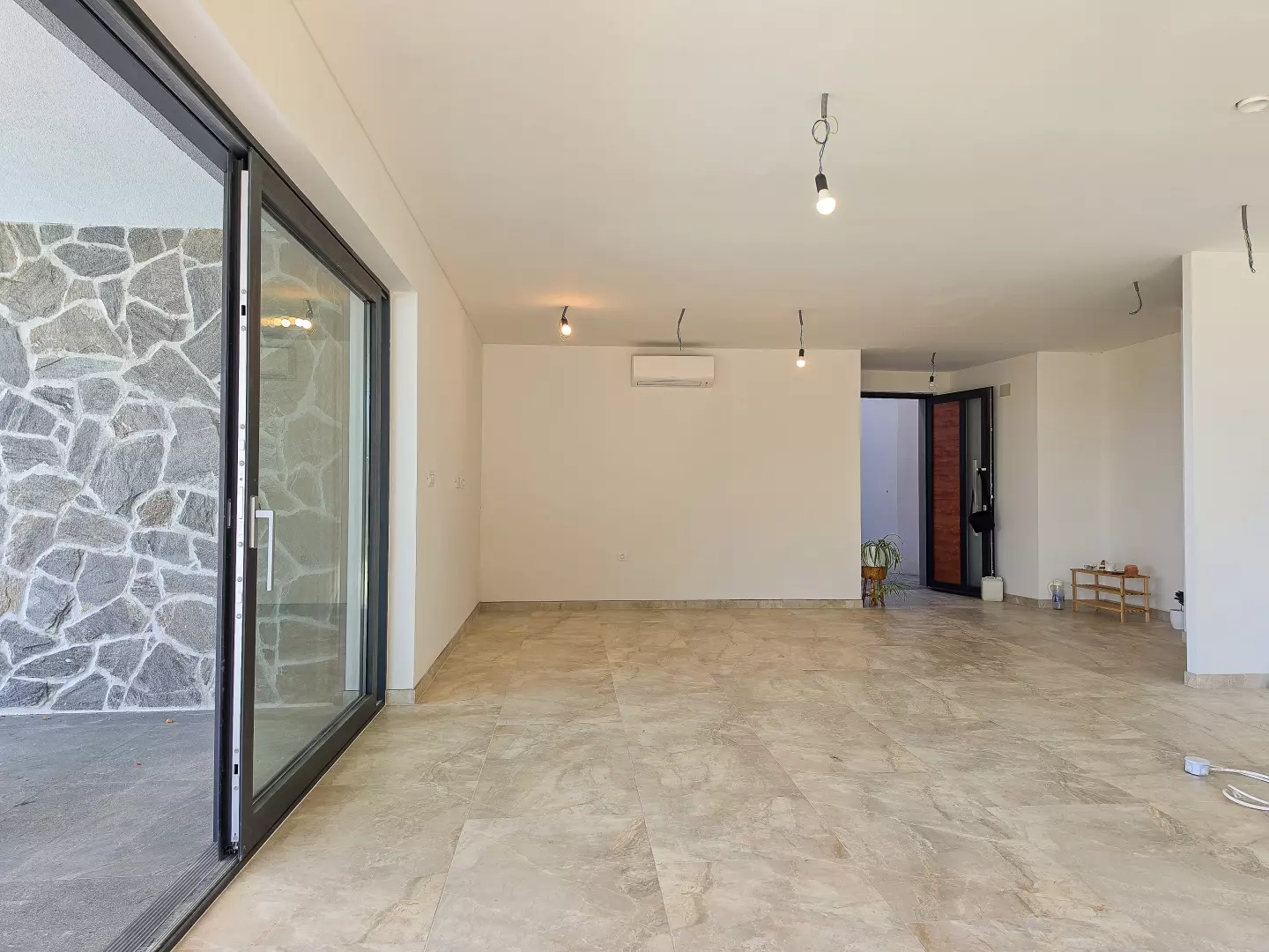 3-bedroom Apartment In Kozala, Croatia (128 M²)