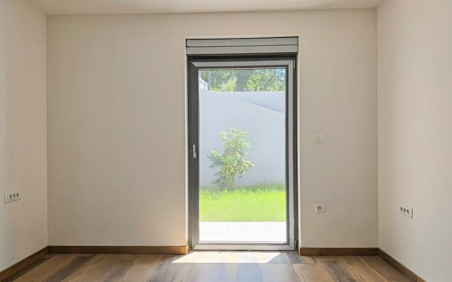3-bedroom Apartment In Kozala, Croatia (128 M²)