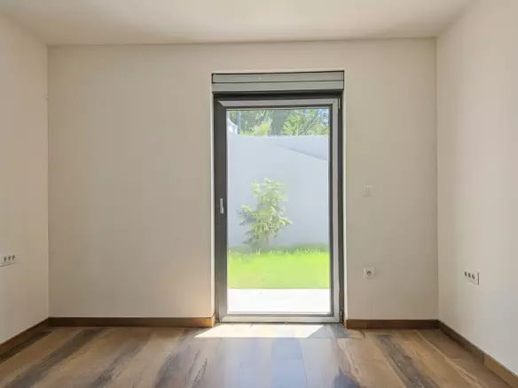 3-bedroom Apartment In Kozala, Croatia (128 M²)
