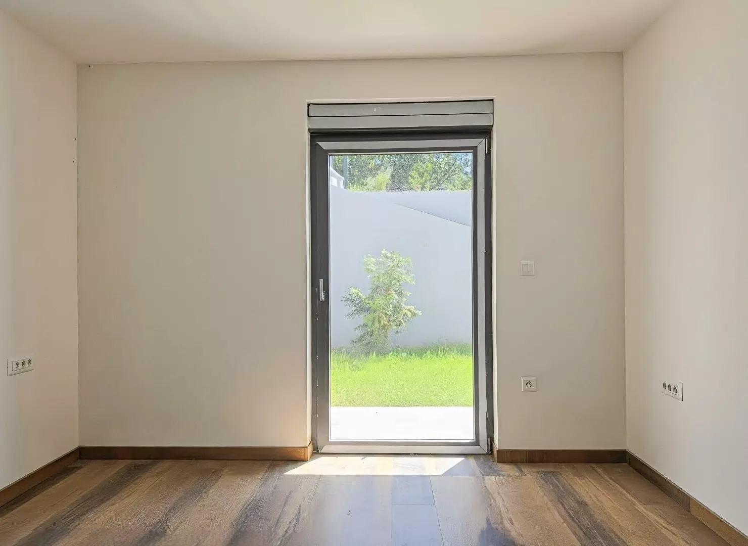3-bedroom Apartment In Kozala, Croatia (128 M²)
