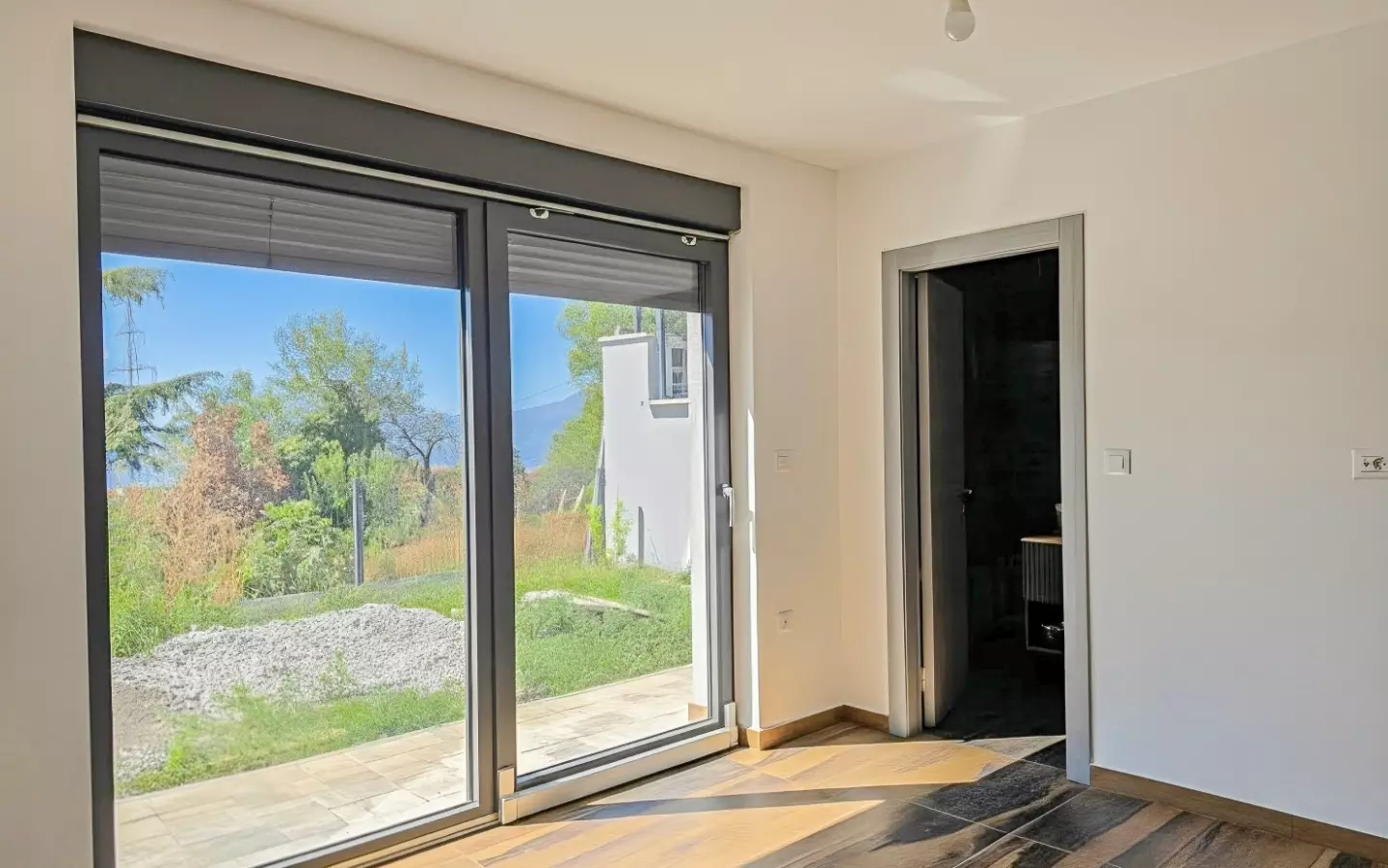 3-bedroom Apartment In Kozala, Croatia (128 M²)