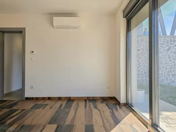 3-bedroom Apartment In Kozala, Croatia (128 M²)