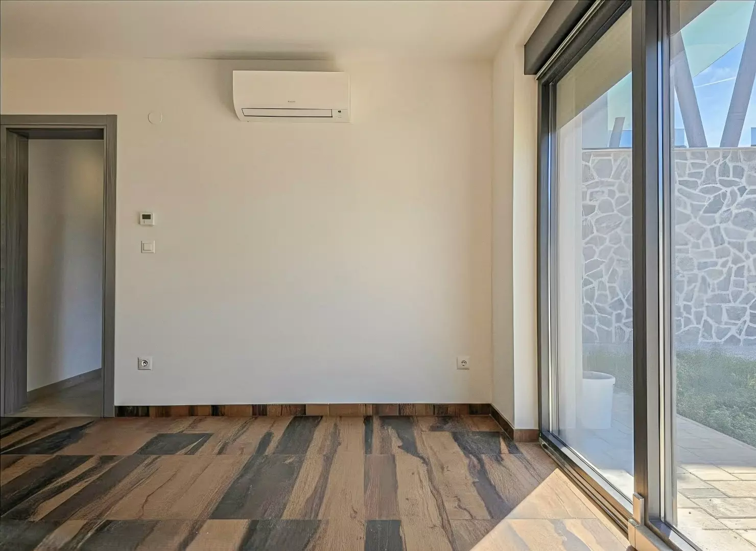 3-bedroom Apartment In Kozala, Croatia (128 M²)
