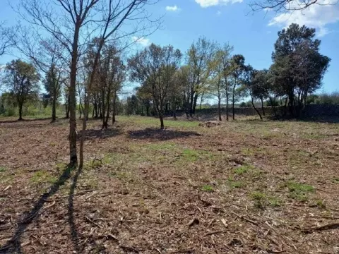 Land In Rakalj, Croatia (738 M²)