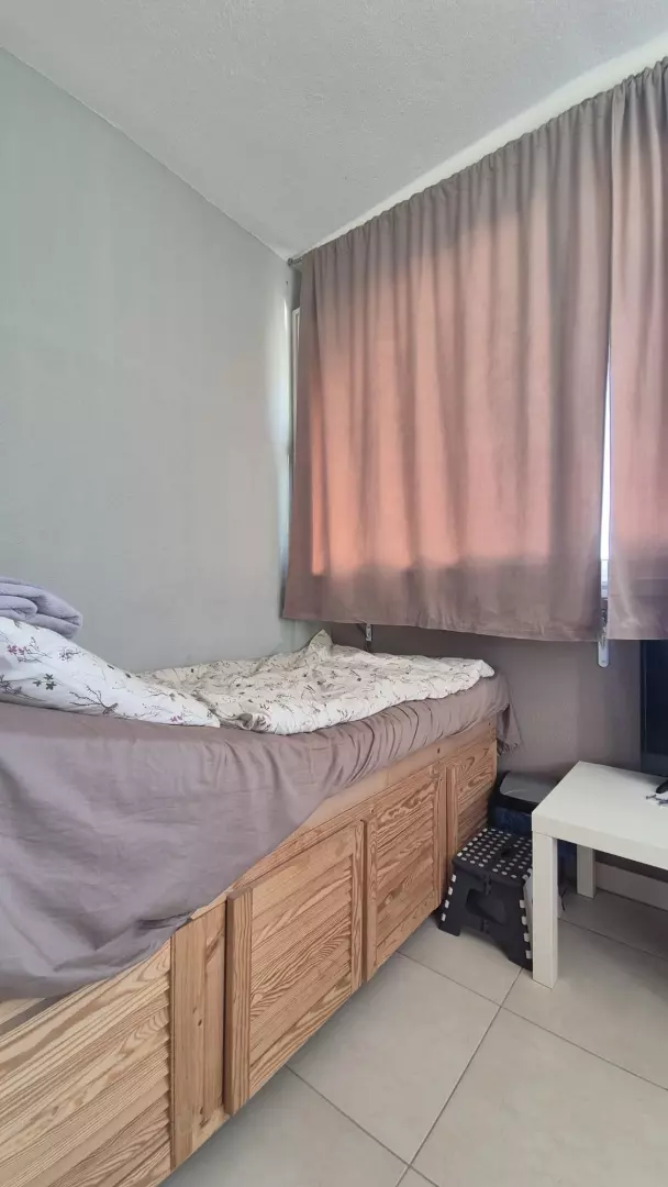 2-bedroom Apartment In Pag, Croatia (64 M²)