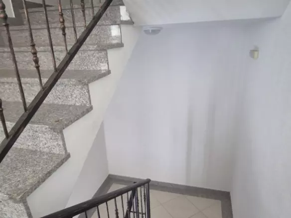 2-bedroom Apartment In Pag, Croatia (64 M²)