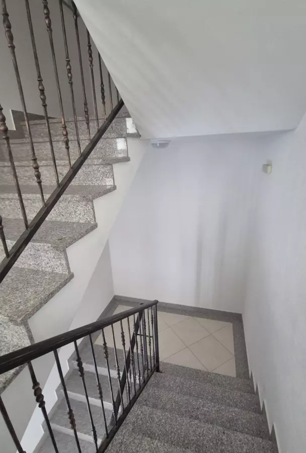 2-bedroom Apartment In Pag, Croatia (64 M²)