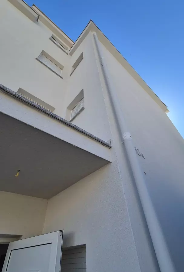 2-bedroom Apartment In Pag, Croatia (64 M²)