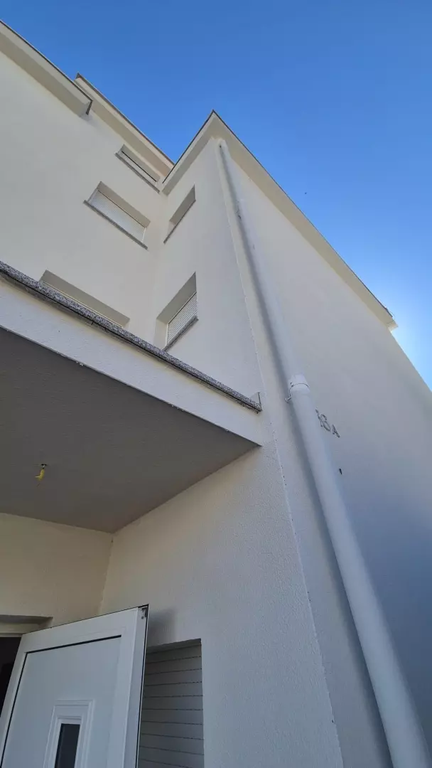 2-bedroom Apartment In Pag, Croatia (64 M²)