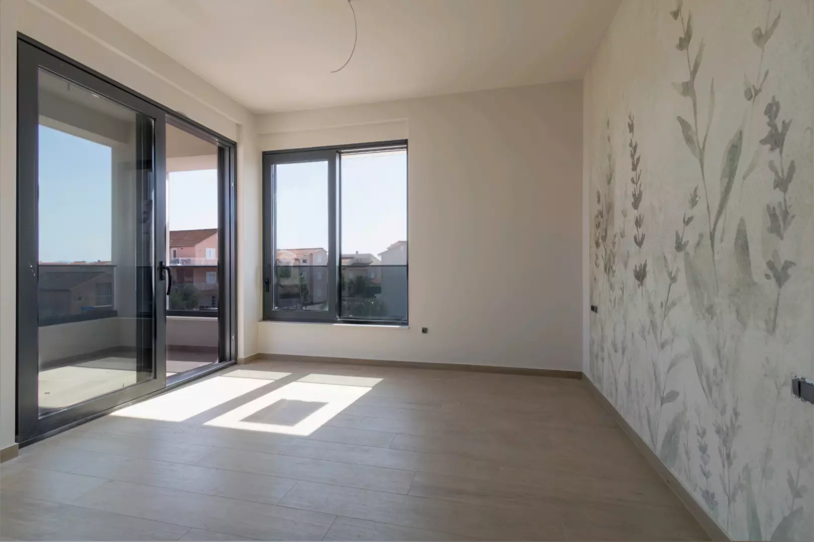 4-bedroom Detached House In Srima, Croatia (191 M²)