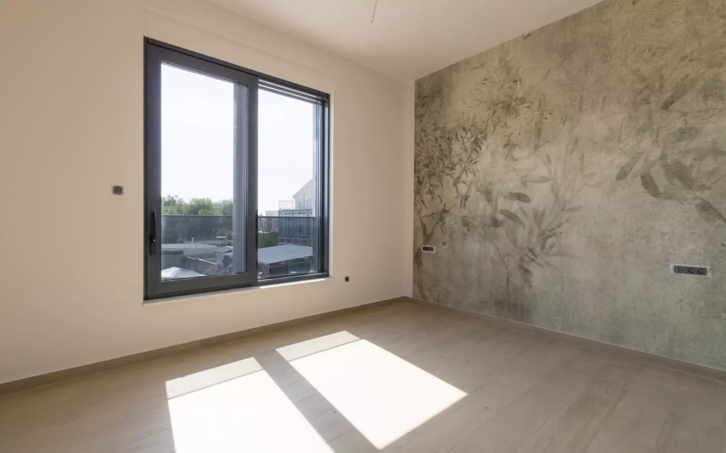 4-bedroom Detached House In Srima, Croatia (191 M²)