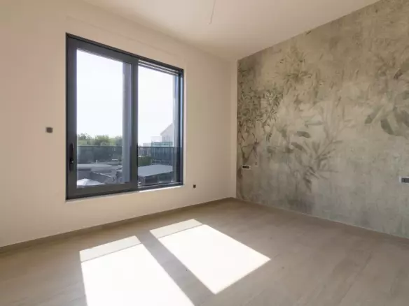 4-bedroom Detached House In Srima, Croatia (191 M²)