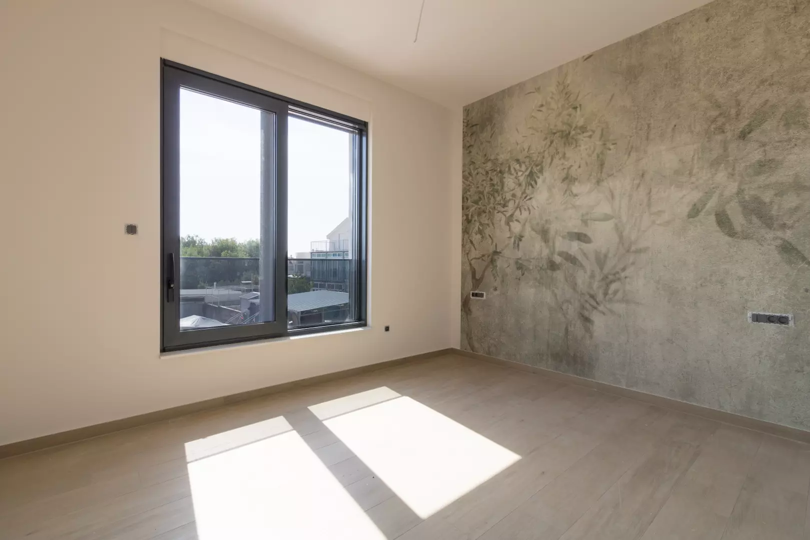 4-bedroom Detached House In Srima, Croatia (191 M²)