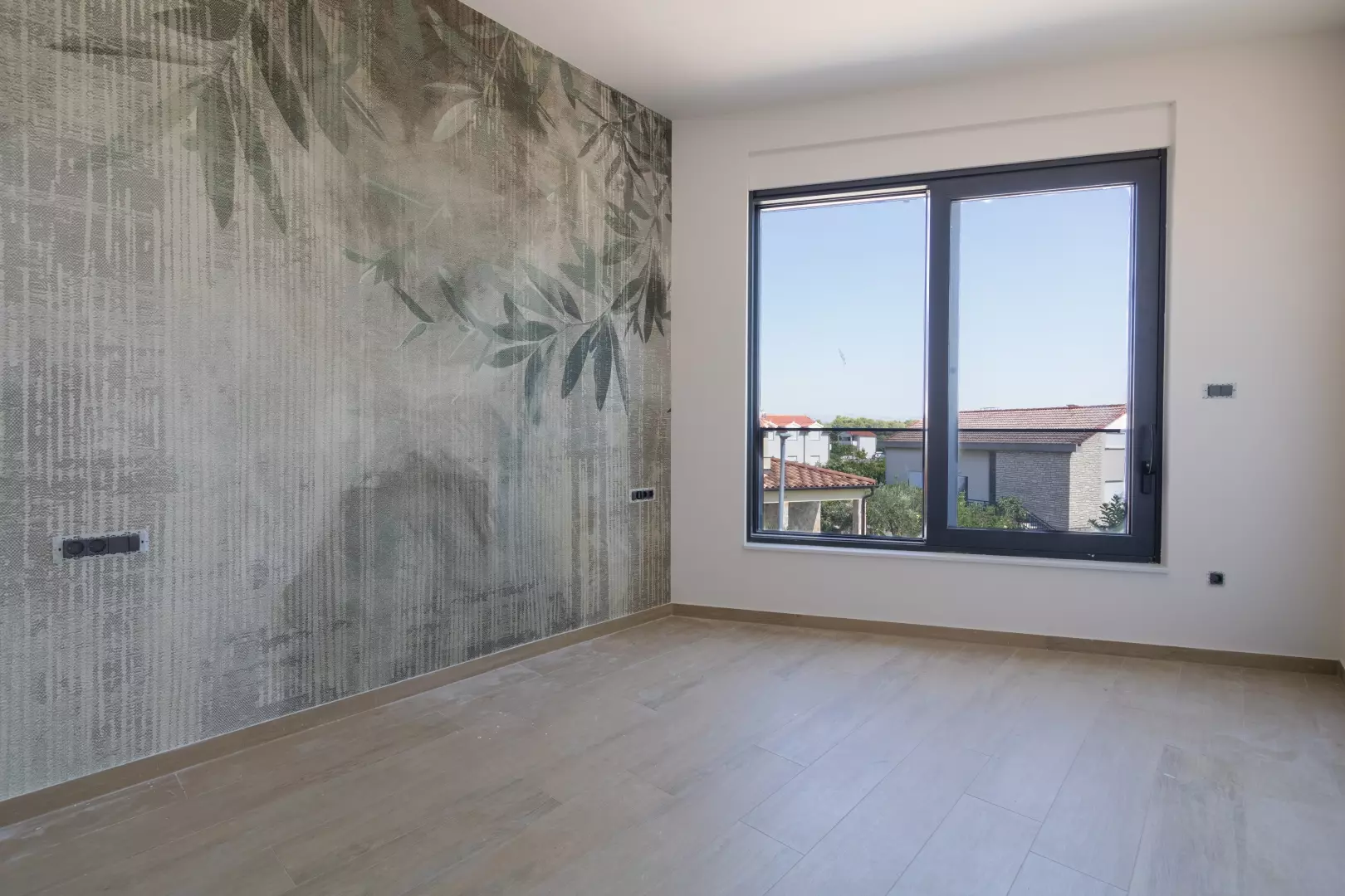 4-bedroom Detached House In Srima, Croatia (191 M²)