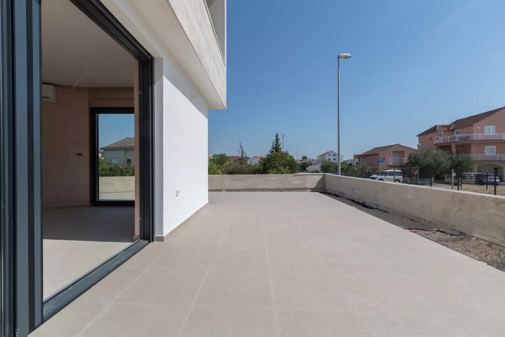 4-bedroom Detached House In Srima, Croatia (191 M²)