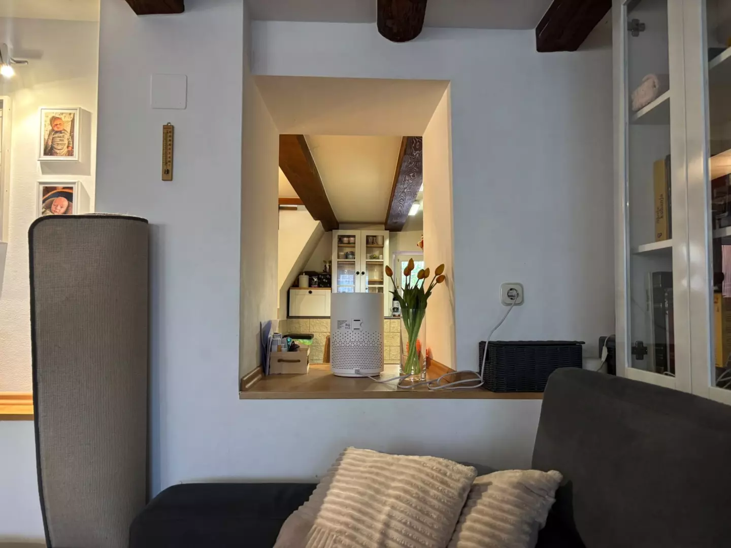 3-bedroom Apartment In Kaštanjer, Croatia (714 M²)