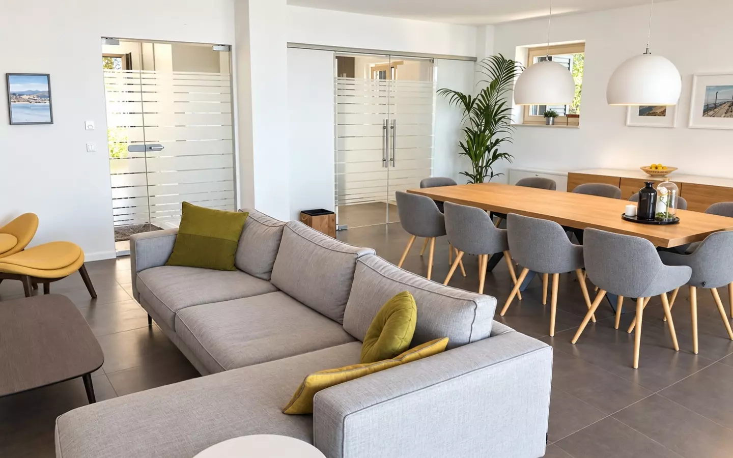 5-bedroom Villa In Ika, Croatia (279 M²)